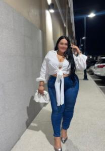 603294820: Chica busca chico en Vizcaya