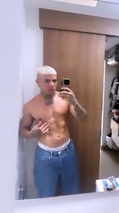 Chico busca chica en Barcelona: 