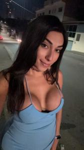 674991154: Virtual en Madrid