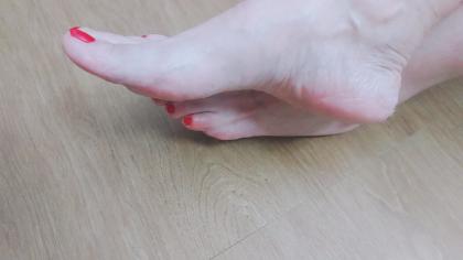 631227556: Chica busca chico en Barcelona