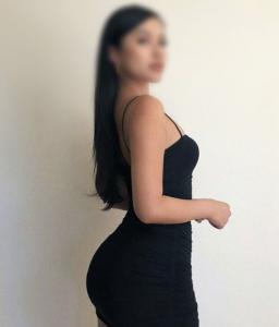 627657803: Chica busca chico en Málaga