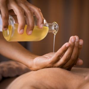 631565867:  en Barcelona