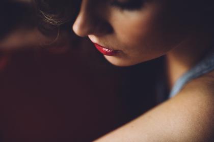 615865631:  en Barcelona