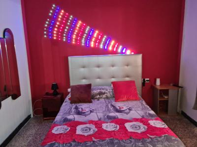 630737452:  en Barcelona