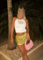 643853594: Chica busca chico en Madrid