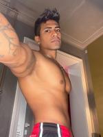 638068445: Chico busca chica en Málaga