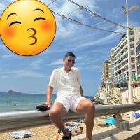 632682566: Chico busca chica en Cádiz