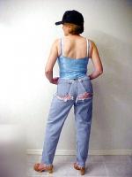 722557488: Chica busca chico en Mallorca