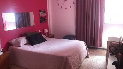 604279542:  en Las Palmas