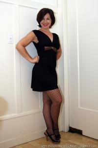 632978633: Virtual en Málaga