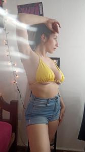 623363786: Virtual en Barcelona