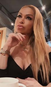 635173033: Travesti en Asturias