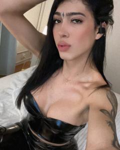 671101222: Chica busca chico en Valencia