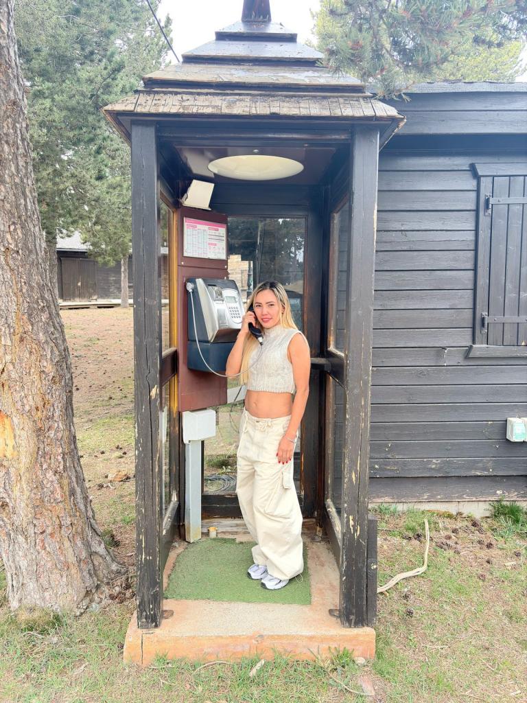 613924252: Chica busca chico en Lérida