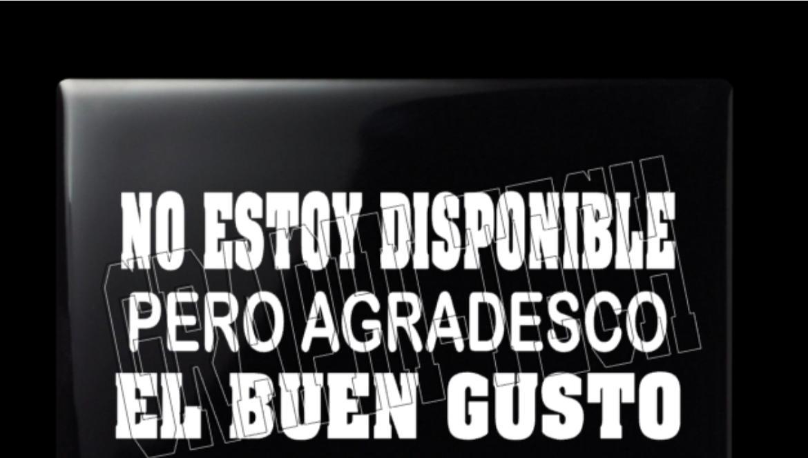 Transexual en Pontevedra: 