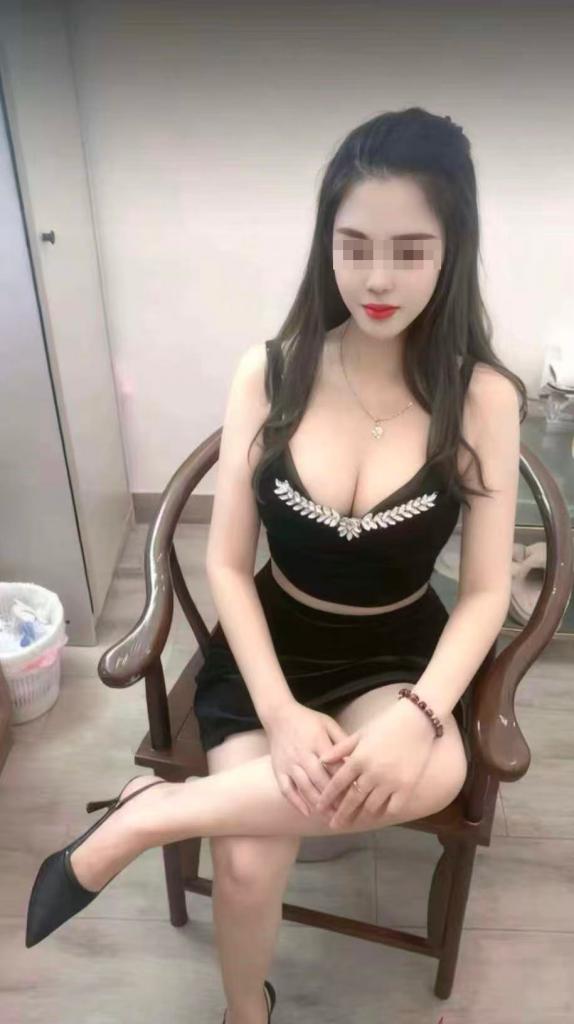 622949902: Chica busca chico en Madrid