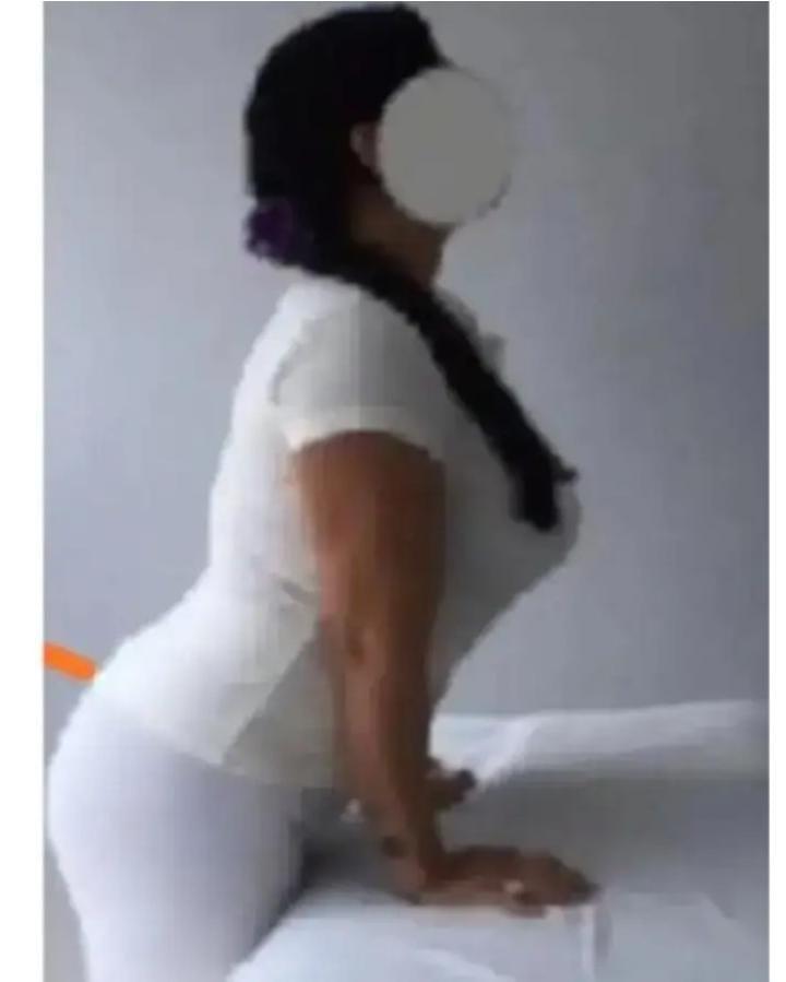 613208938: Chica busca chico en Ciudad Real