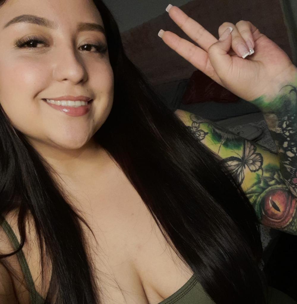 Chica busca chico en Barcelona: 