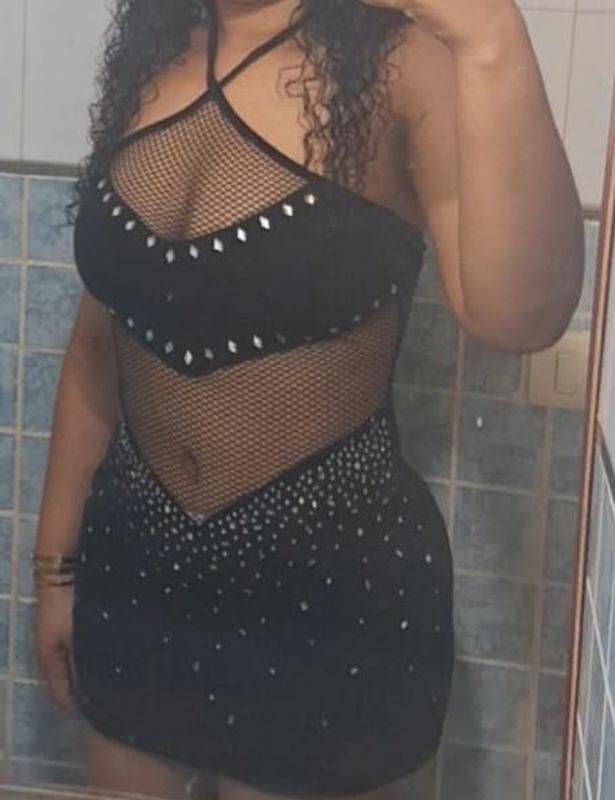 Chica busca chico en Ciudad Real: 