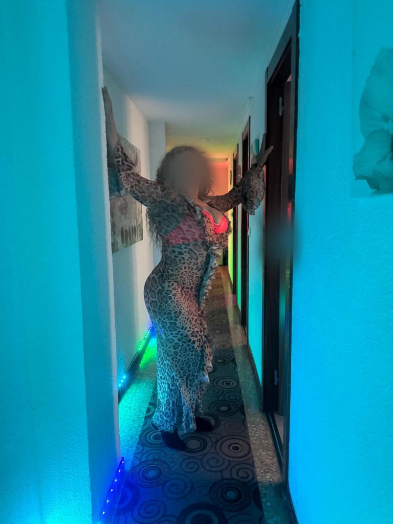 642212104: Chica busca chico en Zaragoza