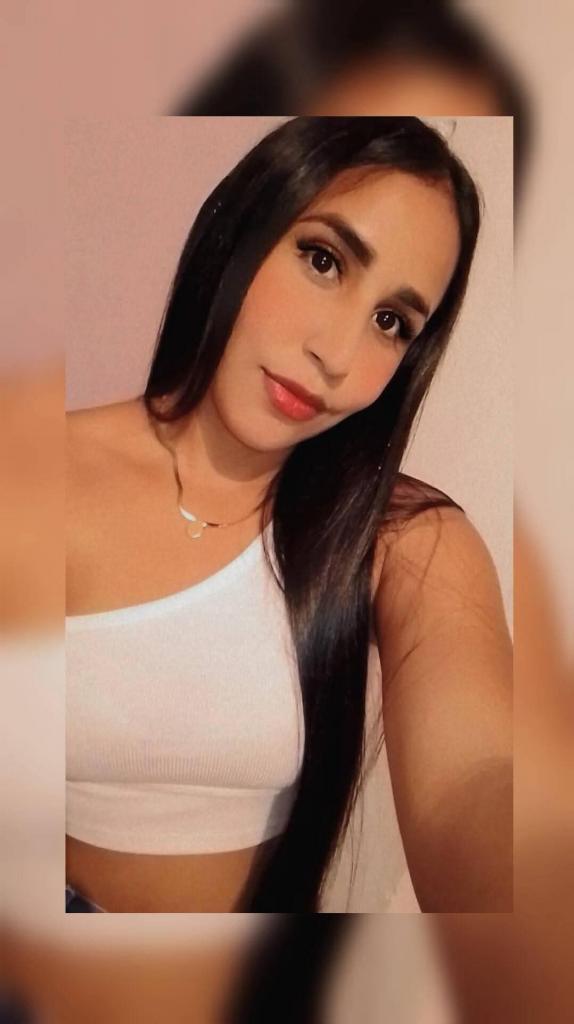 671830517: Chica busca chico en Madrid