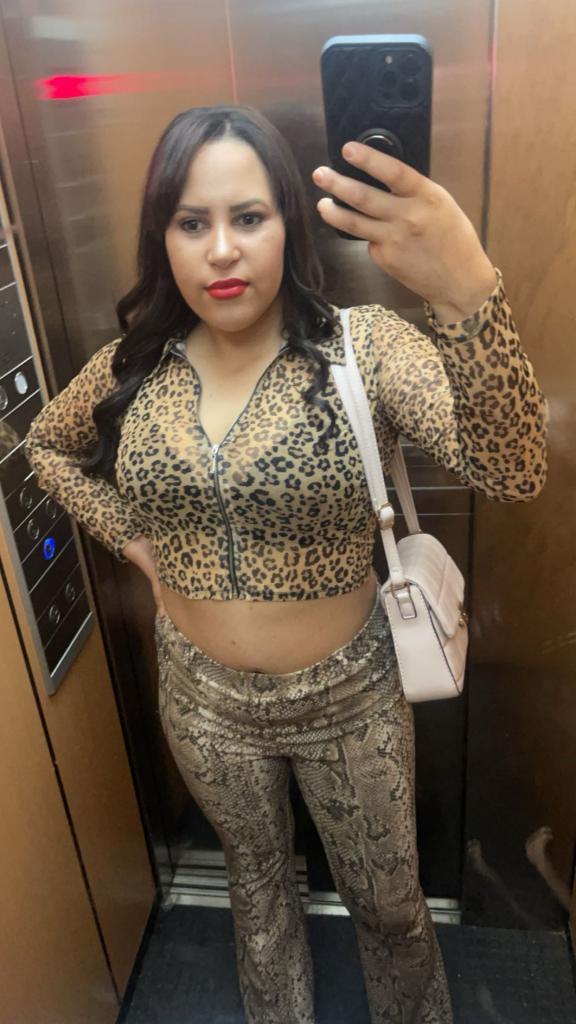 624967774: Chica busca chico en Badajoz