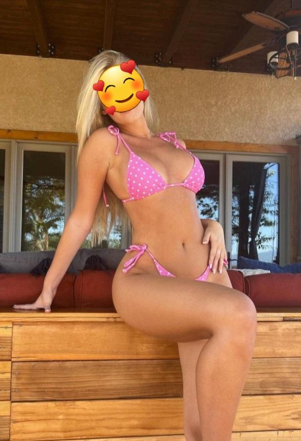 Chica busca chico en Jaén: 