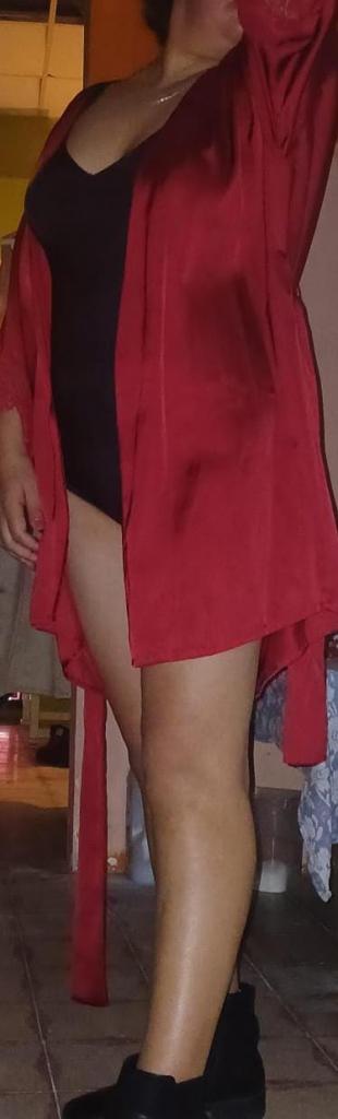 613208938: Chica busca chico en Ciudad Real