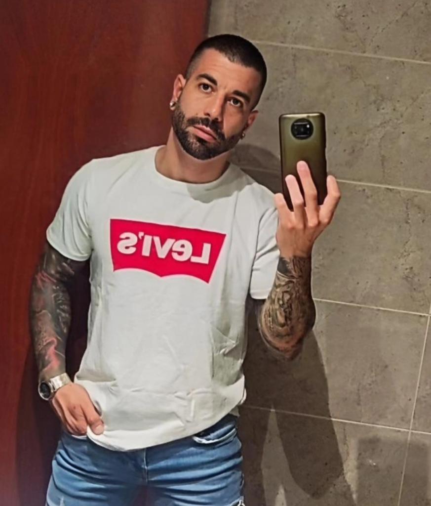 Virtual en Barcelona: 