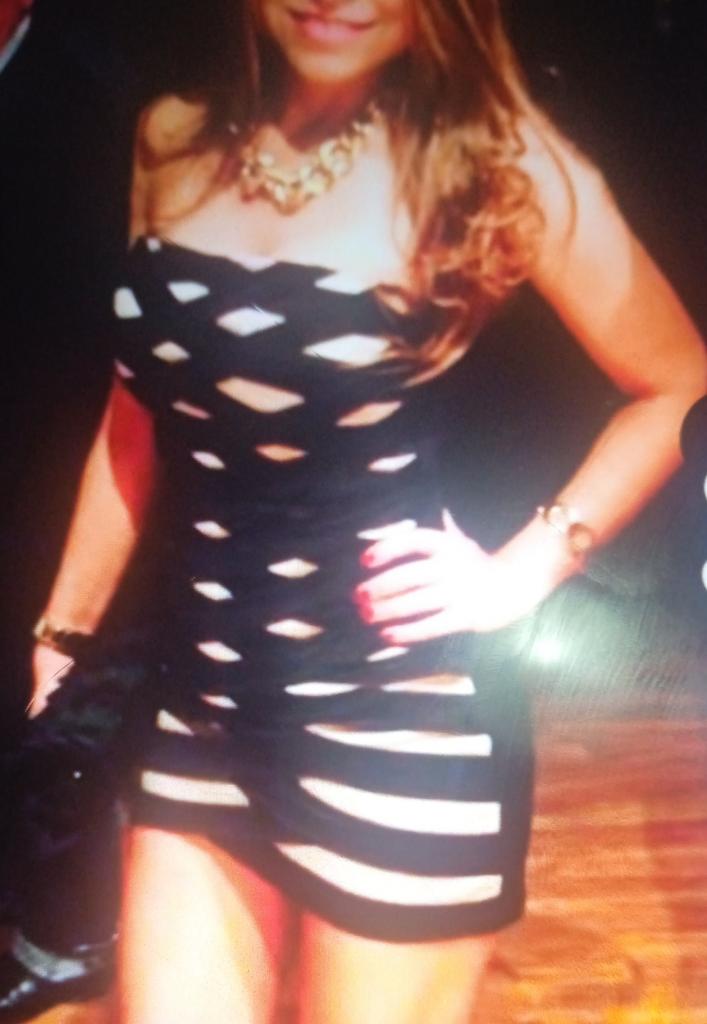 624517878: Chica busca chico en Huelva