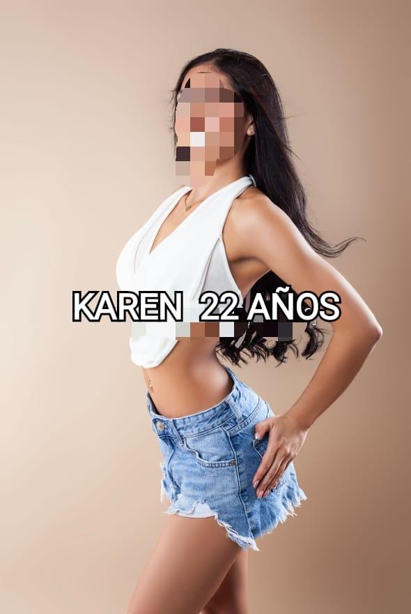 614741390: Chica busca chico en Cádiz