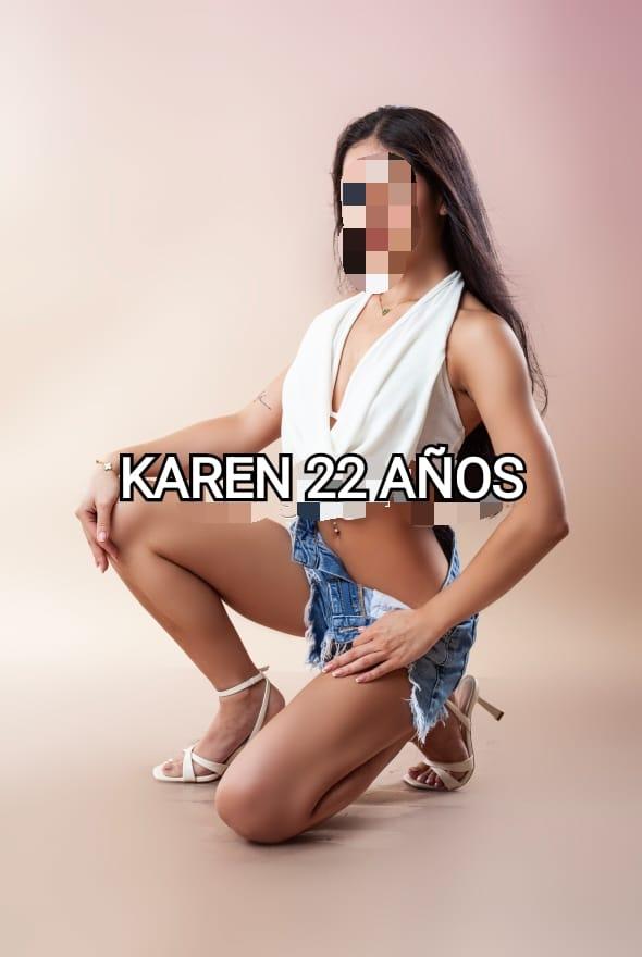 614741390: Chica busca chico en Cádiz