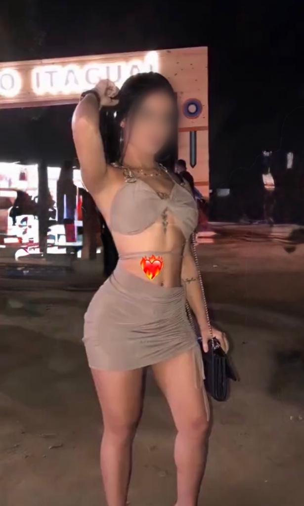687507825: Chica busca chico en Zaragoza
