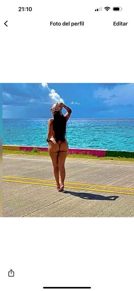 Chica busca chico en Albacete: 