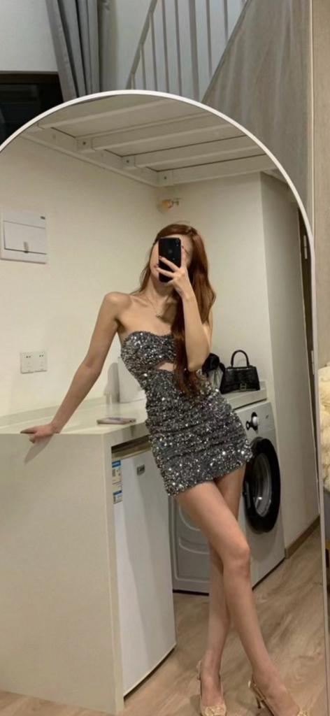 641347896: Chica busca chico en Madrid