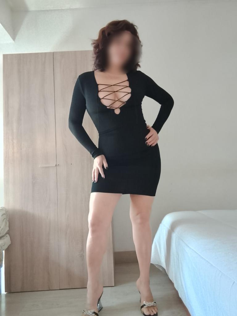 633866807: Chica busca chico en Alicante