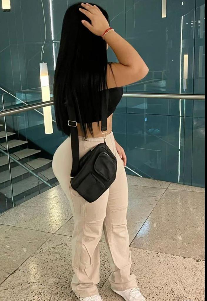 614928878: Chica busca chico en Tenerife