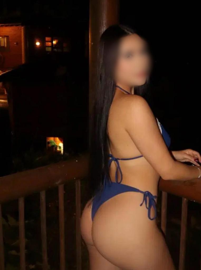 Chica busca chico en Valencia: 