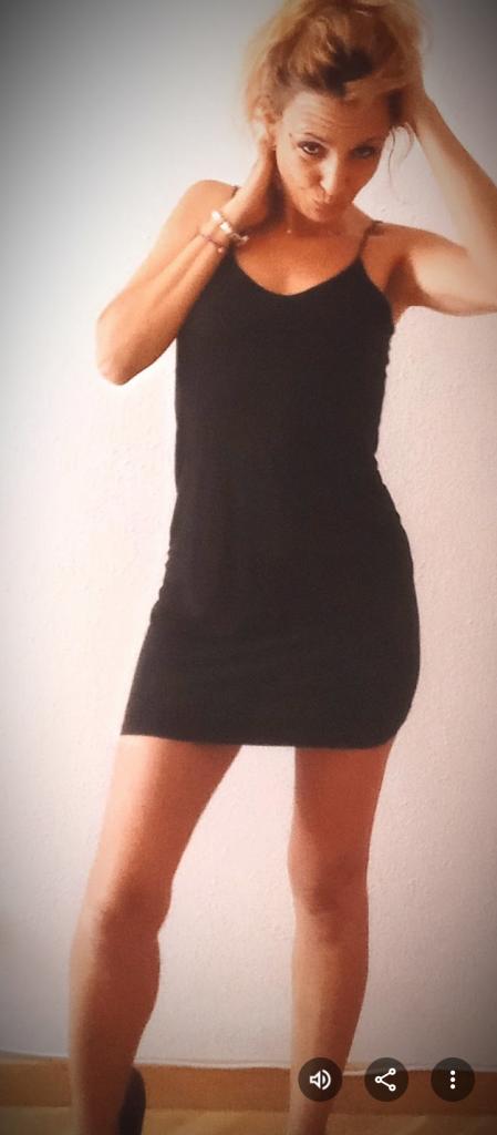 624370274: Chica busca chico en Cáceres