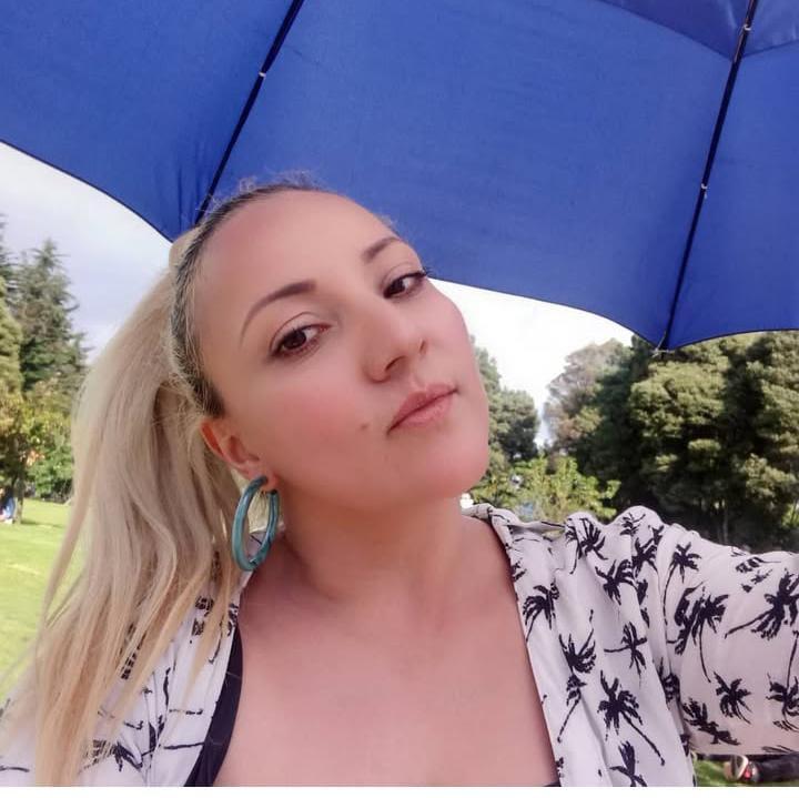 Chica busca chico en Valencia: 