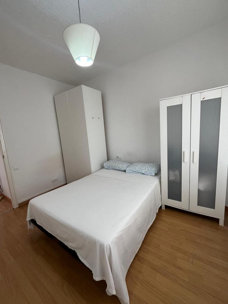 640151848:  en Barcelona