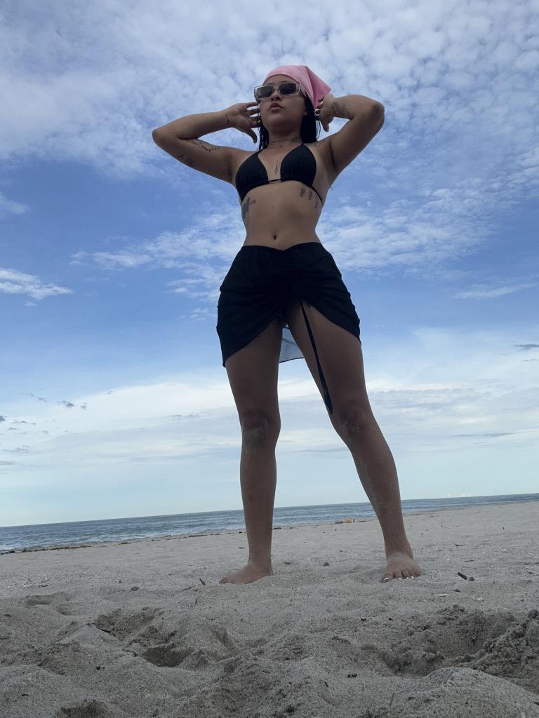 Chica busca chico en Córdoba: 