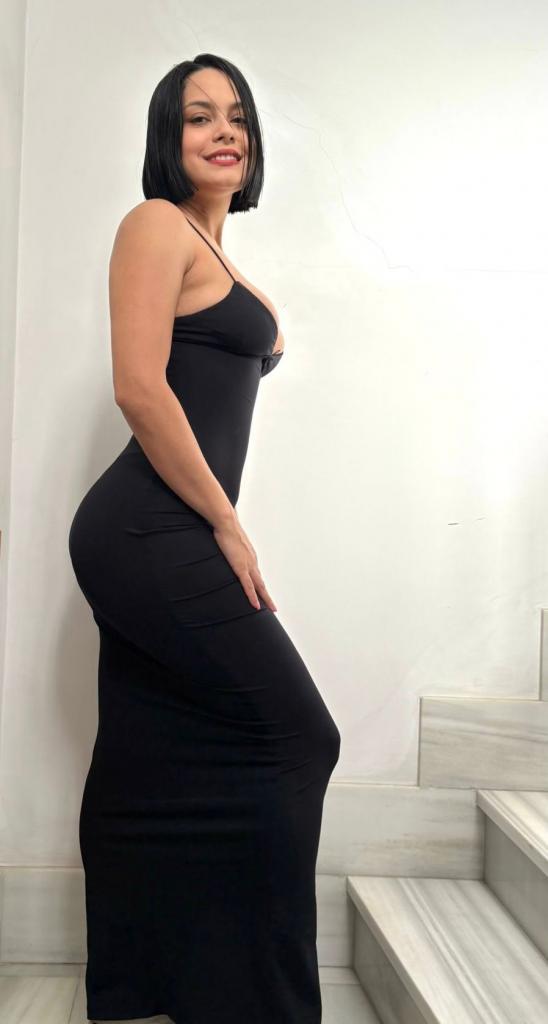 614927161: Chica busca chico en Castellón