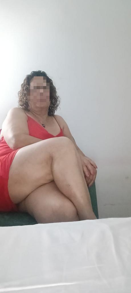 742086378: Chica busca chico en Córdoba