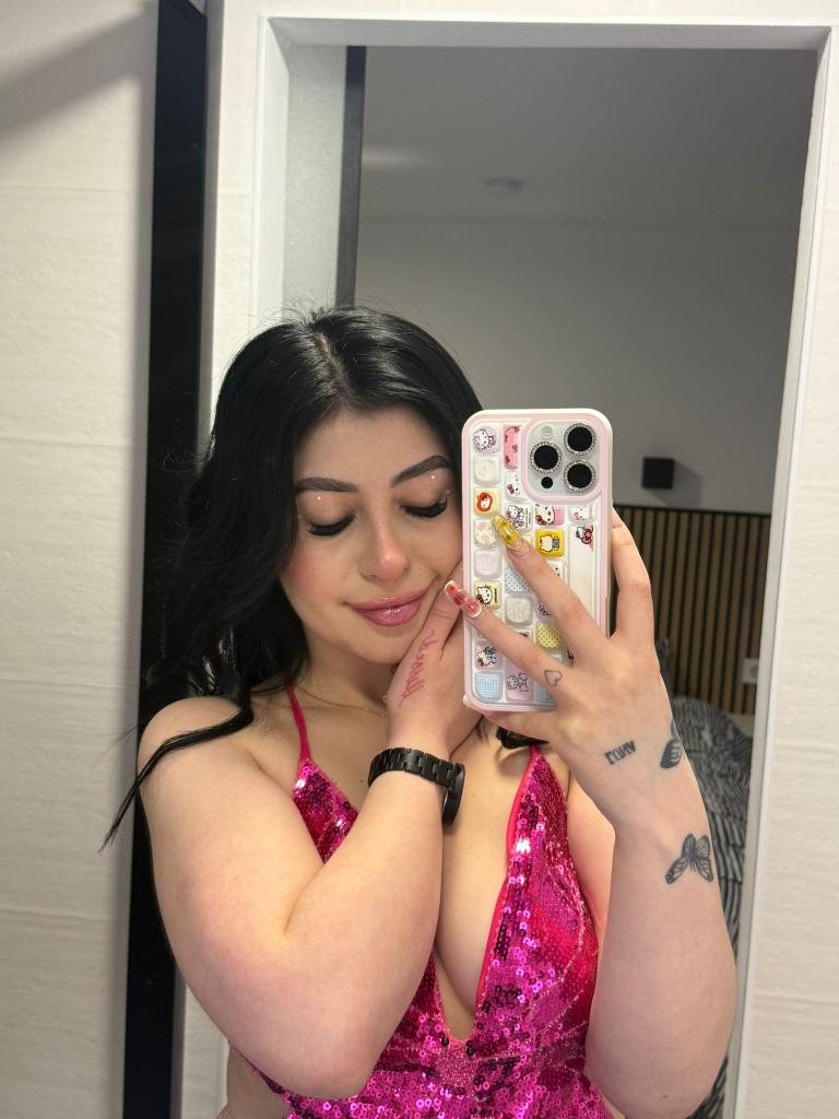 612223718: Chica busca chico en Las Palmas