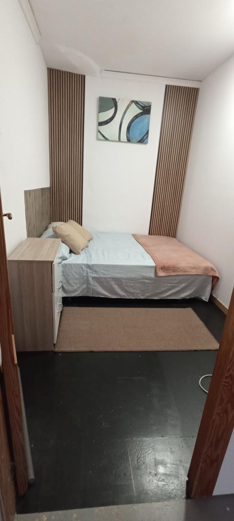 637170020:  en Valencia