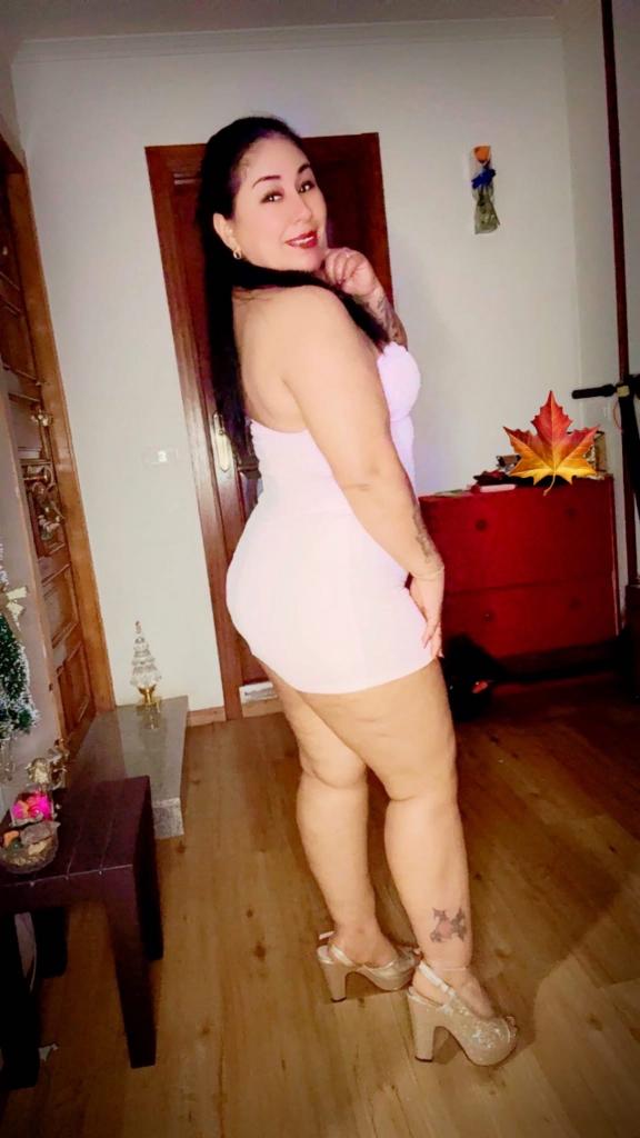 603307904: Chica busca chico en La Coruña