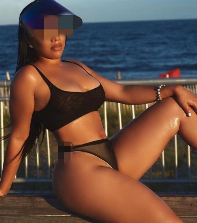 Chica busca chico en Lugo: 