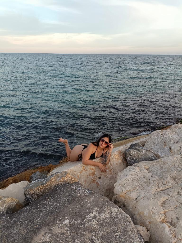 628728889: Chica busca chico en Alicante