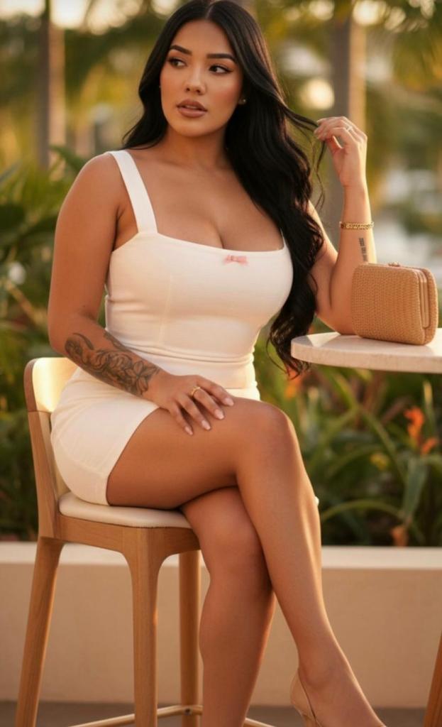 Chica busca chico en Valencia: Chica busca chico